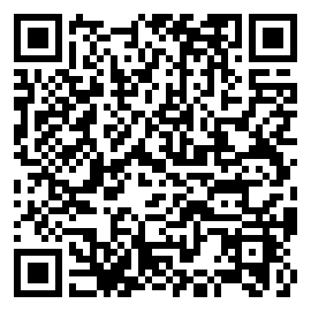 QR Code de Phare de Llobregat