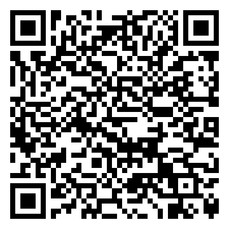 QR Code de Les Écuries De La Coulisse - Equitation Guadeloupe