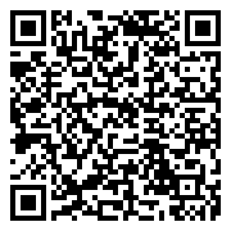 QR Code de Granfonte