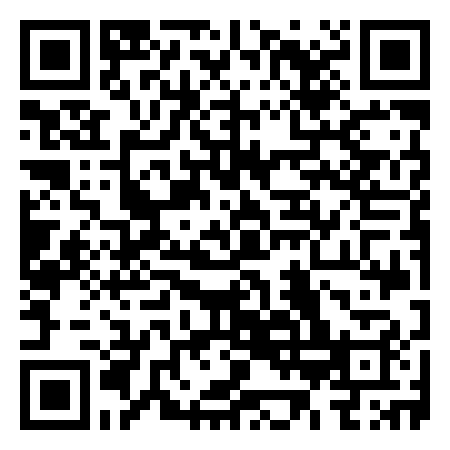 QR Code de Iron age feast site