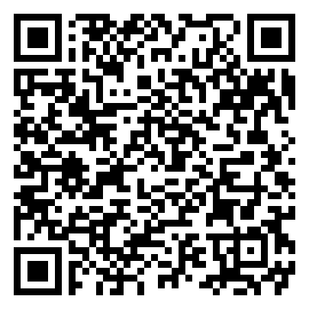 QR Code de Royal Beach Volleyball