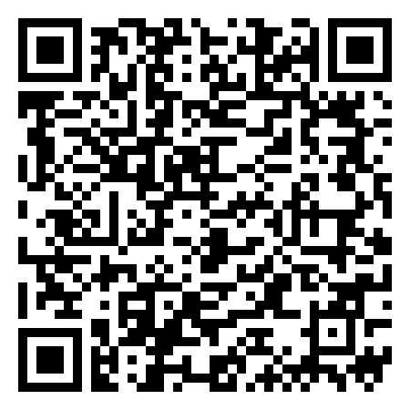 QR Code de Campo Sportivo San Claudio