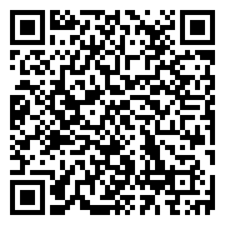 QR Code de Church of Saint Mary 'della Neve'