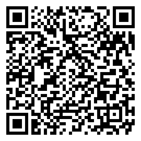 QR Code de Quinta Avenida