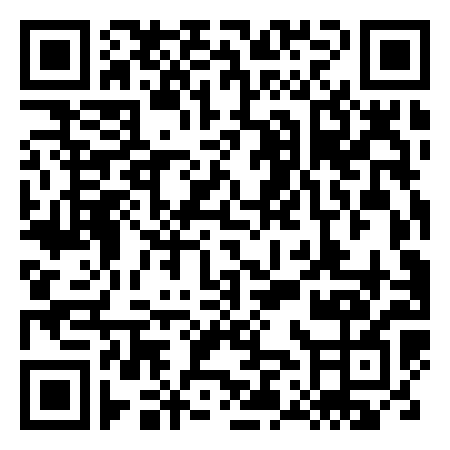 QR Code de WWF Vanzago Bosco