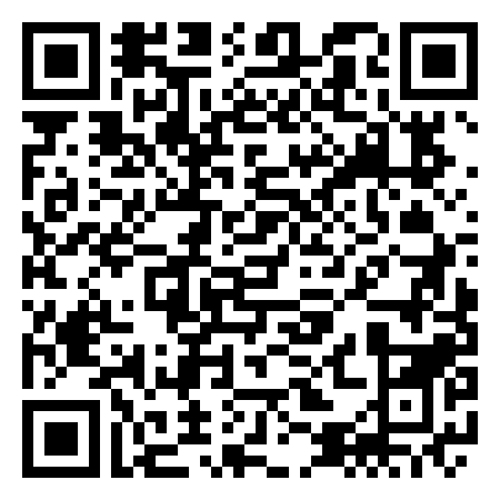 QR Code de Tuinwijk