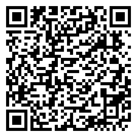 QR Code de Cobham Hall