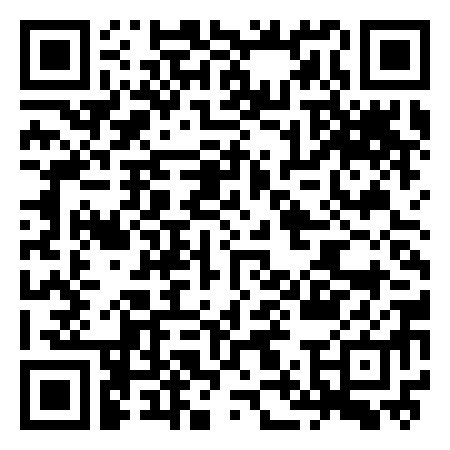 QR Code de L'R de jeux