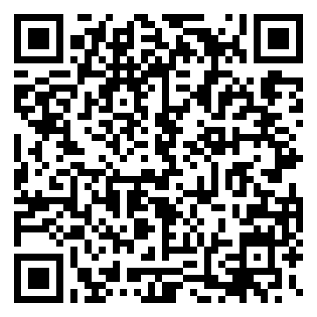 QR Code de Lac de Creutzwald