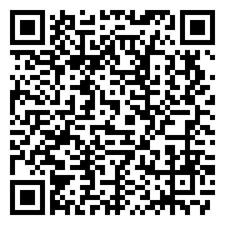 QR Code de Centre culturel d'Evere asbl