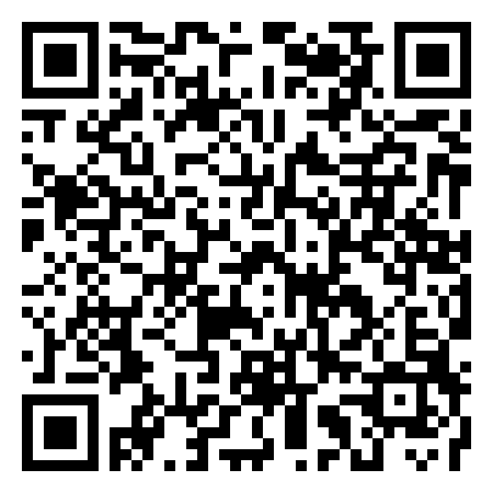 QR Code de Monument national des Mineurs