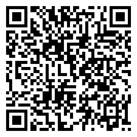 QR Code de Tennishalle Thun