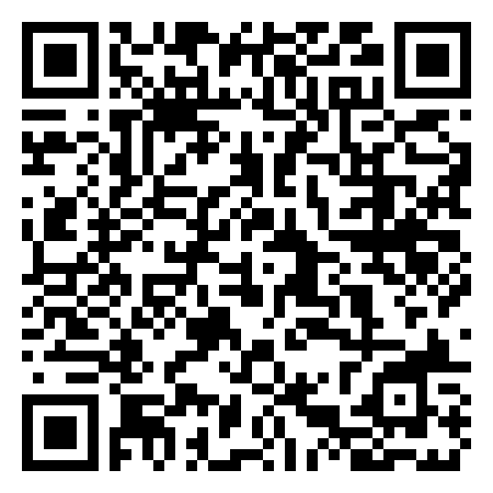 QR Code de VOC Brasschaat - Kapellen