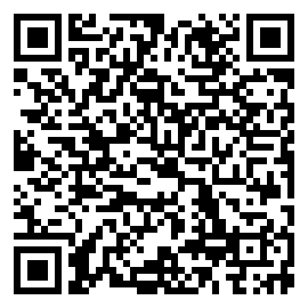 QR Code de Consorzio Agrario delle province del Nord Ovest