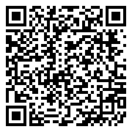 QR Code de Skate Park "Chernobil"