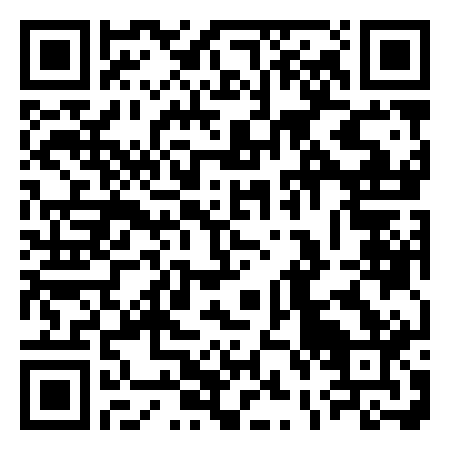QR Code de POTIERS CERAMISTES DES BORDS DE MARNE