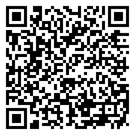 QR Code de Eurobet Agenzia Di Scommesse