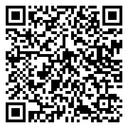 QR Code de Editions du Marronnier SARL