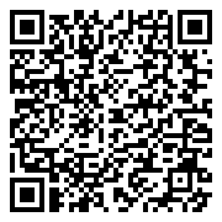 QR Code de House of the Nature