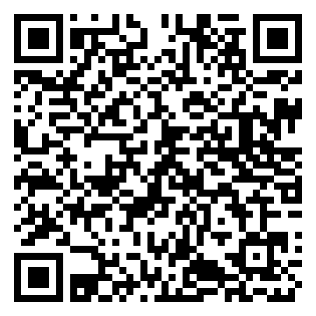 QR Code de Moncalvo monferrato