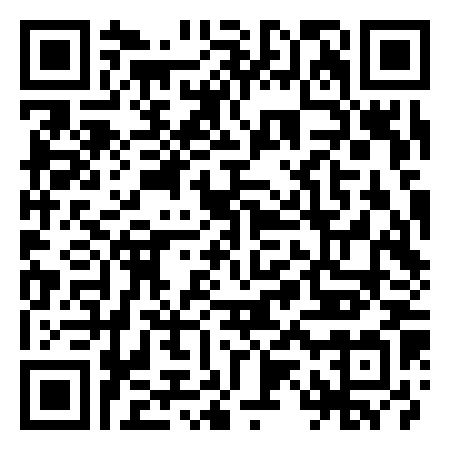 QR Code de Victory Meeting Center