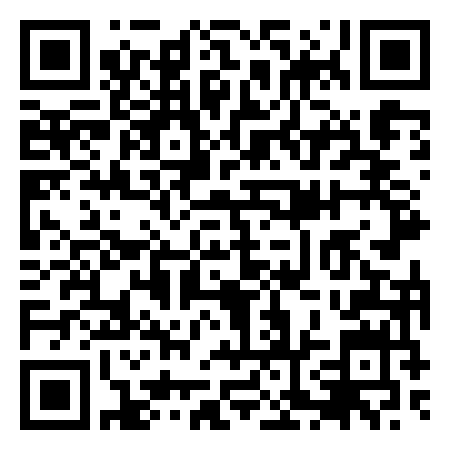QR Code de Conservatoire de musique et de danse