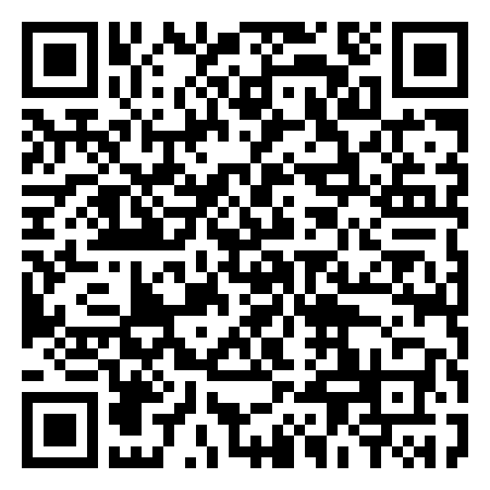 QR Code de Cinéma le RIO Phalsbourg