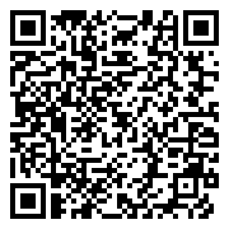 QR Code de Piazza Antonio Gramsci