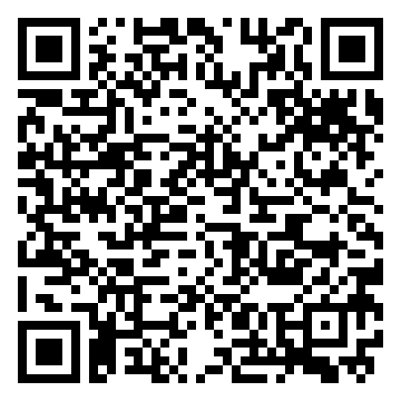 QR Code de Igrexa de San Vicenzo de Cespón