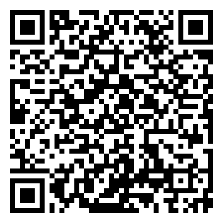 QR Code de Zoo Kleve