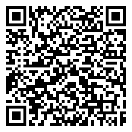 QR Code de Museu del Bosc i la Pagesia