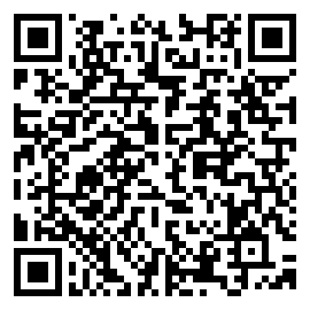 QR Code de St Mary and St Martin's Church  Blyth