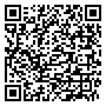 QR Code de San Juan de Letrán  Centro de Interpretación de la Historia de Ubrique (CIHU)