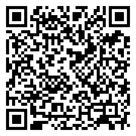 QR Code de Centro de Interpretación Recópolis