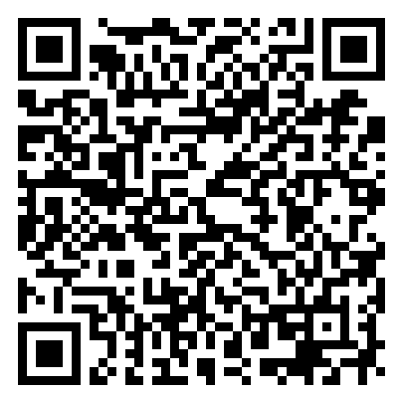 QR Code de Dalton Castle