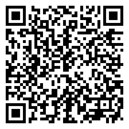 QR Code de Fontaine Fontvieille