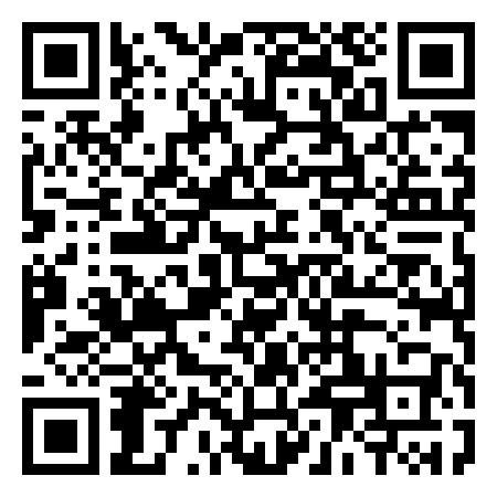 QR Code de Admiral Casino: Rowley Regis