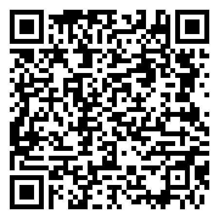 QR Code de Teatro Romano