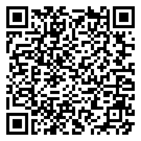 QR Code de Brunnen zum Andenken an die Weber und Scherer