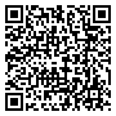 QR Code de Fontana del Porcellino