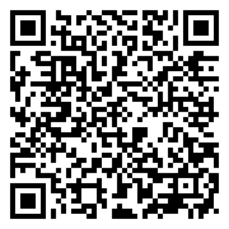 QR Code de Kiosko Parrulos