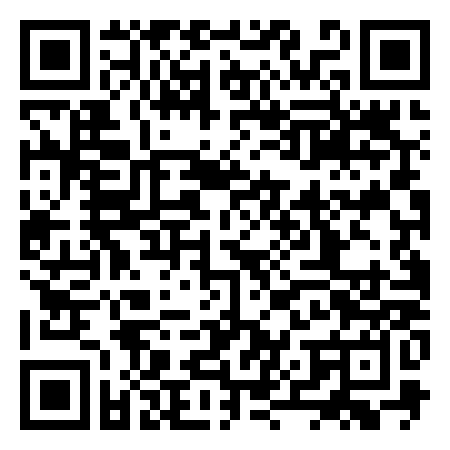 QR Code de Tourist Office