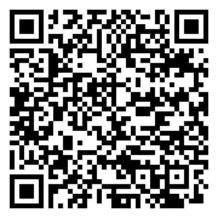 QR Code de Church Ploaré Douarnenez
