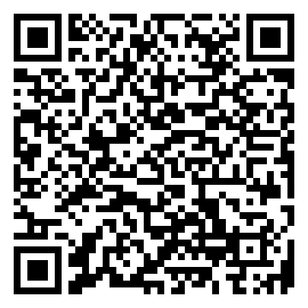QR Code de Franciscan sanctuary Fonte Colombo