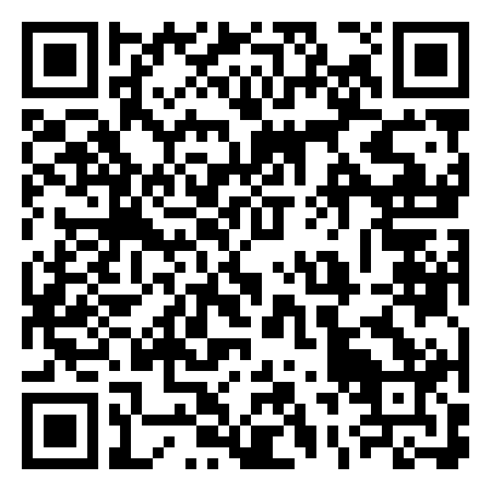 QR Code de The Animal Place - Hippo