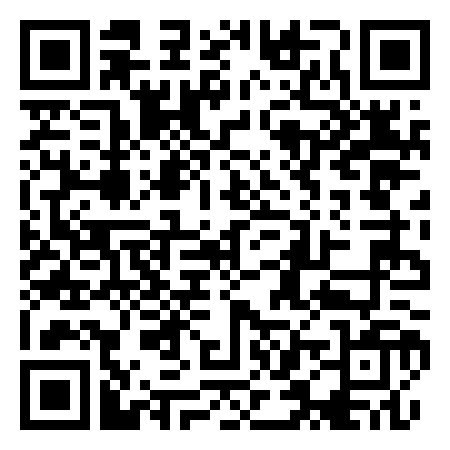 QR Code de Château de Fanson