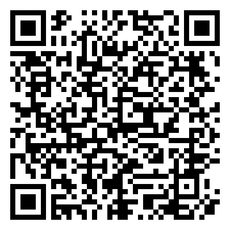 QR Code de Sint-Amanduskerk van Bellegem