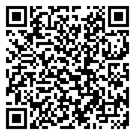 QR Code de Le Libre Lyon