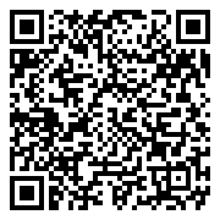 QR Code de Castell de LlÃ­via