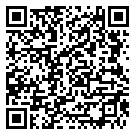 QR Code de Nitteler Fels Nature Reserve